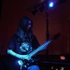 Avatar for metal-matt