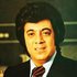 Avatar for Akbar Golpayegani