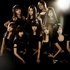 소녀시대 için avatar
