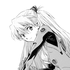 Avatar de surfcursed
