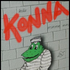 Avatar for k0nna