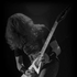 Avatar for joemustaine