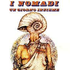 Avatar for nomadi-40