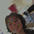 Avatar for duckys_0