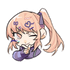 Avatar for m0thews