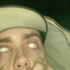 Avatar for Shicka