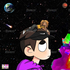 moorma2014 için avatar