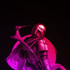 Avatar for bohredbrainsaw