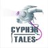 cypher tales için avatar