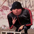 olatzflores98 的头像