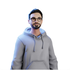 Avatar for ldrojas