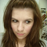 Avatar di LivingTargets