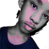 Avatar for bokang412