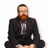 Awatar dla Frankie Boyle