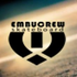 Avatar for Embucrew