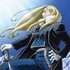 Avatar for AnwarStarwind