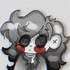 Avatar for SraPudding