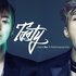 Avatar de 테이스티(TASTY)