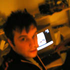 Avatar for MartinChris
