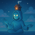 Avatar for PQ__