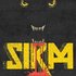 Avatar for sikm
