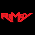 Avatar for Rimby