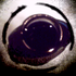 snipergirl için avatar