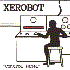 Avatar de Xerobot