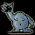 Avatar for png