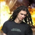 Avatar for hexplode