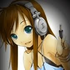 Avatar de Akane_Arisu