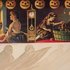 Halloween Clockmaster 的头像