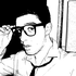 Avatar for DennouSenshi