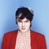 Jon Brion 的头像