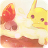 Avatar for Sugarlat