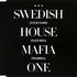 Avatar di Swedish House Mafia feat. Pharrell