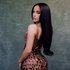 Avatar für Becky G