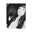Avatar for magduppp