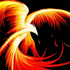 Phoenix_101 için avatar