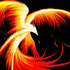 Avatar di Phoenix_101