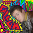 Avatar di rushden