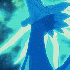 Avatar for onixdd