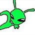 Avatar for k_a_m_i_t_o