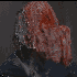 Avatar di LSDIIS