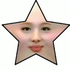 yeosangabanga 的头像