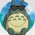 Avatar for murimurielo