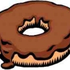 Avatar for JoeyBaggadonuts