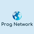 TheProgNetwork 的头像