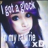 Avatar for CML930