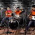 Compass Band 的头像